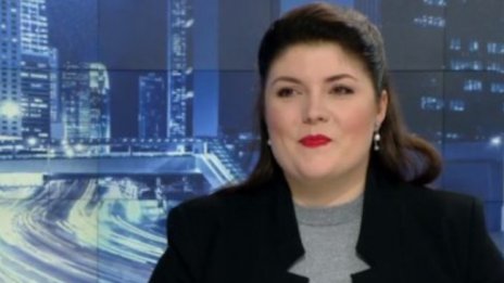 Андрей Гюров ще бъде подкрепен за управител на БНБ от БСП и ДБ