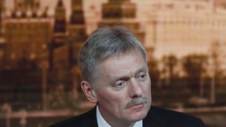 Песков: Западът е в антируска истерия
