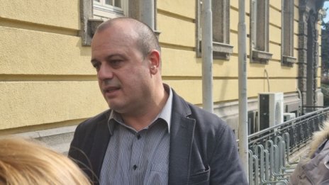 Ще има ли летен сезон? Министър Проданов умерен оптимист