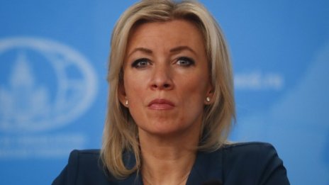 Русия към България: Защитете паметниците на съветските воини