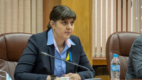 Кои са фирмите, които ЕП разледва у нас? 