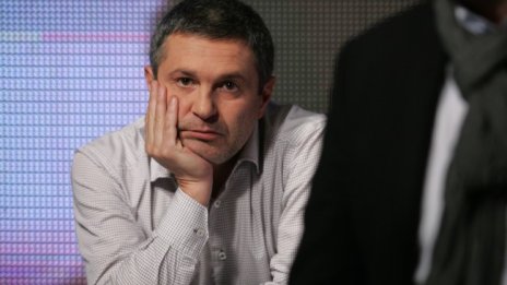 Предлагат улица в София да носи името на Милен Цветков