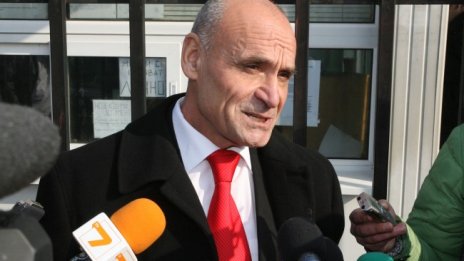 Рангелов: Показанията на Кирил Петков нямат тежест
