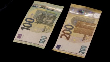 &euro;16 млрд. в Испания за бизнес и домакинства заради войната в Украйна