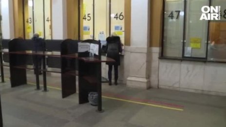 Великденска помощ за пенсионерите ще има, ще стигне ли за агнешко?