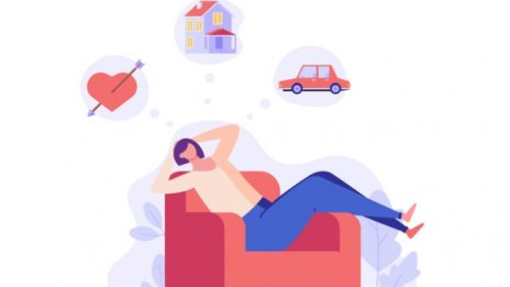 13 неща, за които ще съжалявате след време 