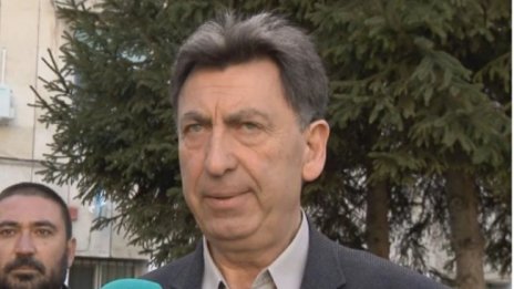 Договорили сериозно увеличение на заплатите в здравеопазването