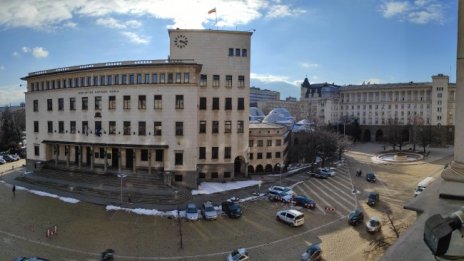Борис Петров: България няма опция да не въвежда еврото