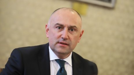 Разкриха кой е изпратил заплахата на Каримански