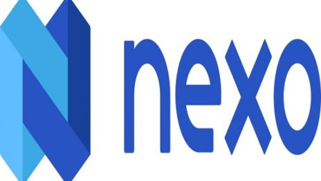 Nexo дарява общо $350,000 в помощ на украинския народ