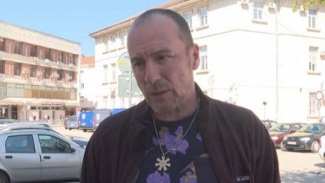 Полски шофьори нападнаха българин на пътя край Враца