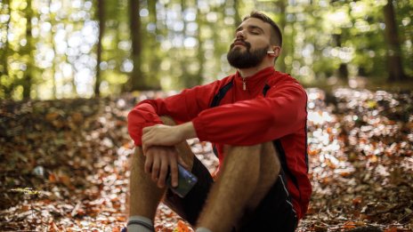 Според зодията: 3 грешки, които все повтаряте тази година