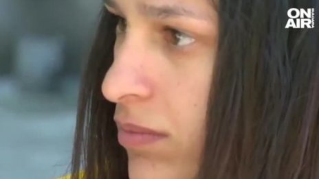 Сираците, които не търсят съжаление, а работа: Не се изоставяме един друг