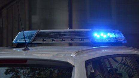 22-годишен е задържан заради стрелба в търговски център в Южна Каролина