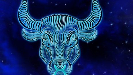 Сезонът на Телеца е тук, какво да очакват зодиите?