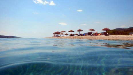 Гърция очаква удвояване на туристите тази година