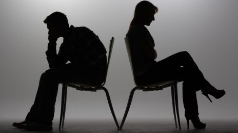 Тези 8 очаквания могат да съсипят и най-силната връзка
