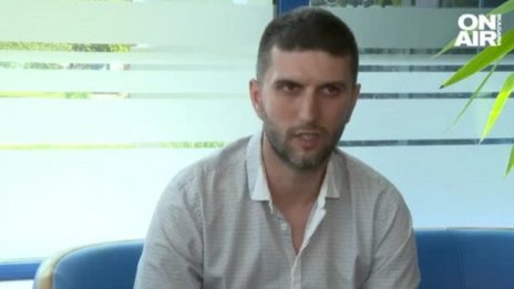 40 лв. за бежанците не стигат, недоволни са хотелиерите