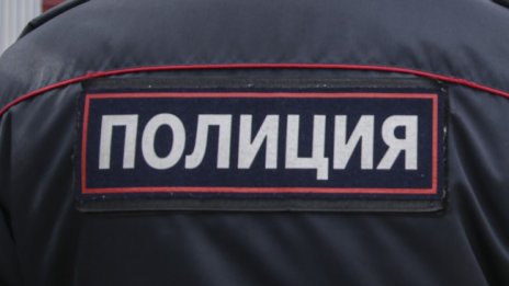 Мъж застреля деца в детска градина в Русия
