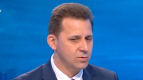Темелков: Очаква се поскъпване на газа