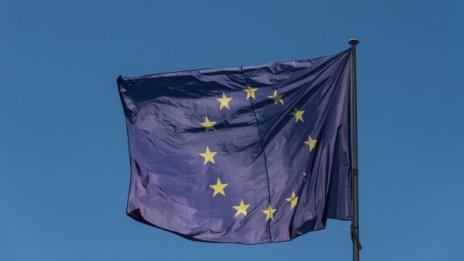 България получи €148 млн. от Брюксел за украинските бежанци