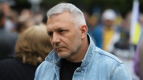 Хаджигенов: Никога не са изключени предсрочните избори