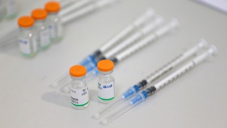Падат всички ограничения за влизане в Сърбия