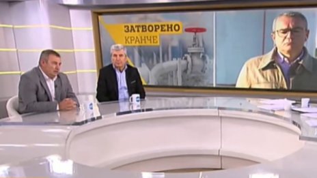 Експерти:  В България са най-ниските цени на гориво на колонка