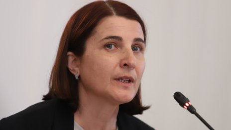 Малко над 59 000 украинци са приети в местата за настаняване