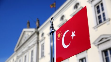 Повишението на цените влияе на Турция