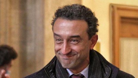 Лорер: Всички стоят за датата 1 януари 2024 г. за еврото 