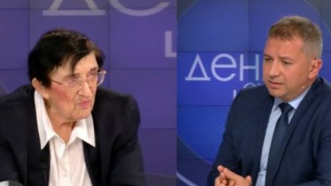 Експерти: Мерките на правителството са проинфлационни, хаотични
