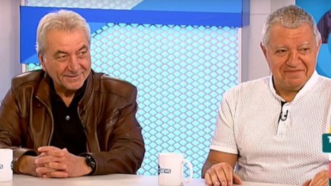 Експерти: Управлението е слабо и хората търсят алтернативи