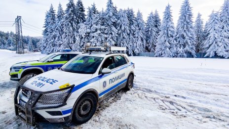 Деян Илиев отказал да отключи телефона си, какви тайни на Калушев има там?