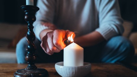 Кога се пада Сирни Заговезни през 2026 година?