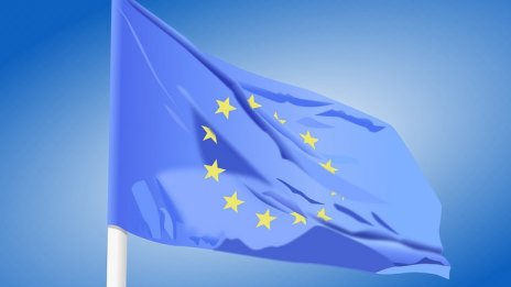 Германия: ЕС да се откаже да взема решенията си с консенсус