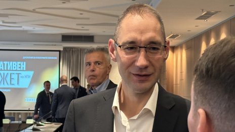 Богати или мързеливи: близо 14% от младежите у нас нито работят, нито учат 