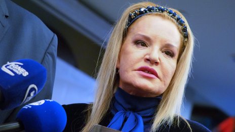 Социолог: Вкарването на спортисти в листите е експлоатация на имената им