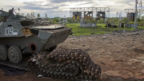Руски журналист: Путин иска целия свят да се страхува от него