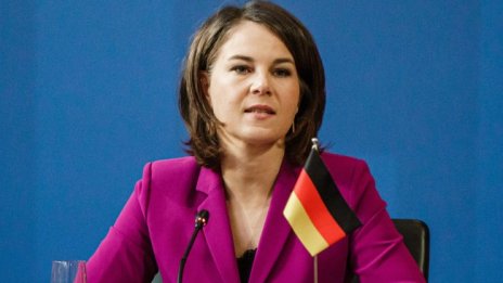 ЕС отлага решението за руските доставки