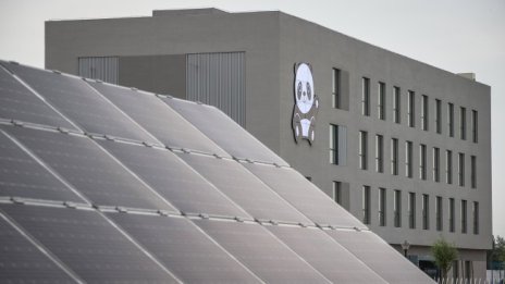 Соларните панели стават задължителни за покривите в ЕС