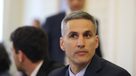 Добри новини за икономиката на България, растяла бързо