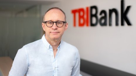 TBI Bank с едни от най-добрите депозитни продукти у нас с лихва до 2%