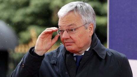 ЕС удържа 100 млн. евро от евросредствата за Полша