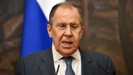 Русия не е сигурна дали иска да поднови своите връзки със Запада 