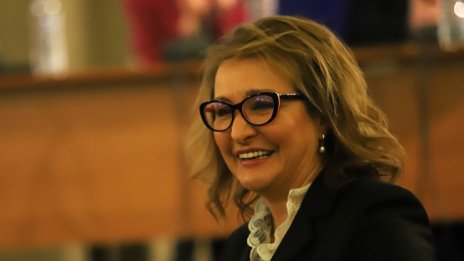 Експерти: ИТН може да свали правителството