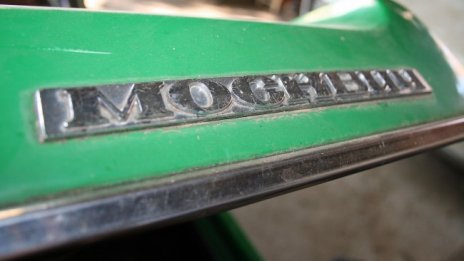 Възраждането на "Москвич" – гордост за руснаците или популизъм?