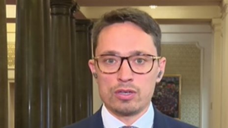 Табутов: Преговорите с "Газпром" трябва да продължат