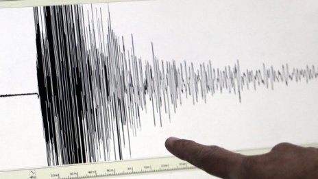 Земетресение от 6,1 край Източен Тимор, може да се появи цунами