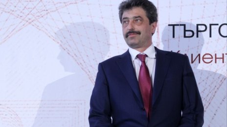 Съдът в Белград: Няма да предаваме Цветан Василев, остава в Сърбия